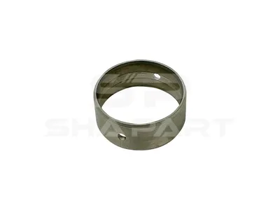 5.42078 Crankshaft bearing, compressor