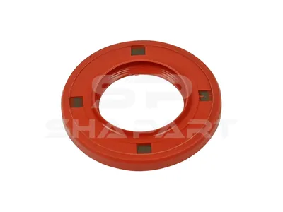 5.42082 Oil seal