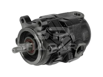 5.42107 Servo pump