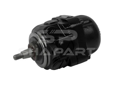 5.42108 Servo pump