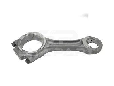 5.42115 Connecting rod