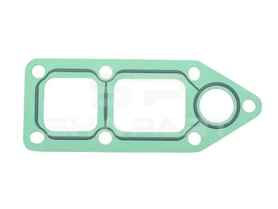 5.42120 Gasket, water pump