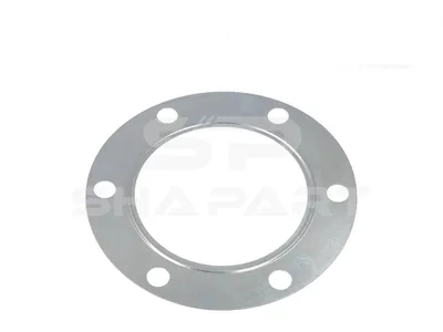 5.42121 Gasket