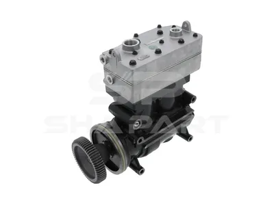 5.42131 Compressor