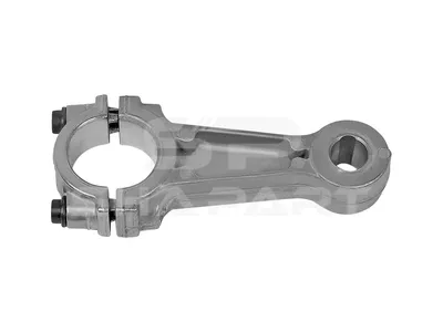 5.42135 Connecting rod, compressor