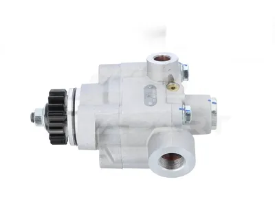5.42157 Servo pump