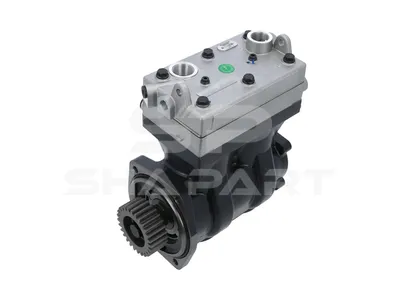 5.42180 Compressor