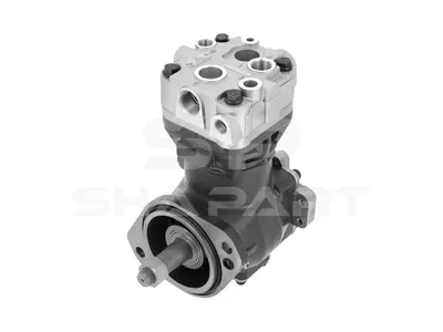 5.42181 Compressor