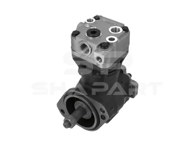 5.42182 Compressor