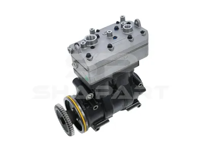 5.42183 Compressor