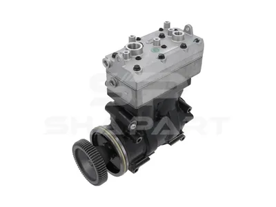5.42184 Compressor