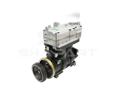 5.42185 Compressor