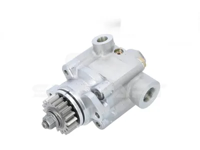 5.42226 Servo pump