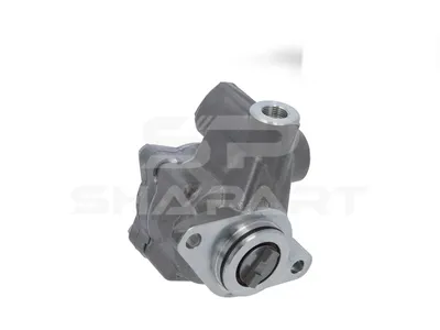 5.42228 Servo pump