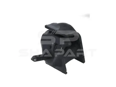 5.42501 Vibration damper