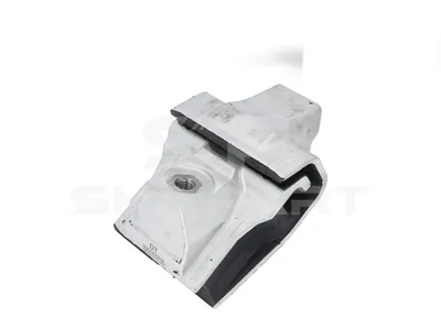 5.42502 Vibration damper