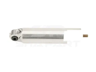 5.43011 Cylinder, exhaust brake