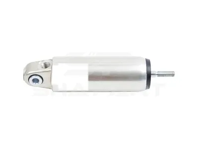 5.43013 Cylinder, exhaust brake