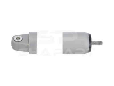 5.43014 Cylinder, exhaust brake