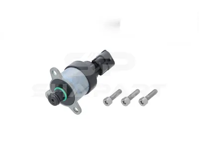 5.43042 Control valve, injection pump
