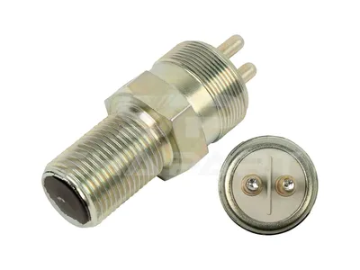 5.44000 Impulse sensor, 24 V, M24 x 1, M18 x 1,5, 2 poles