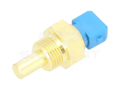 5.44003 Temperature sensor, 24 V, Tmax: 120 °C