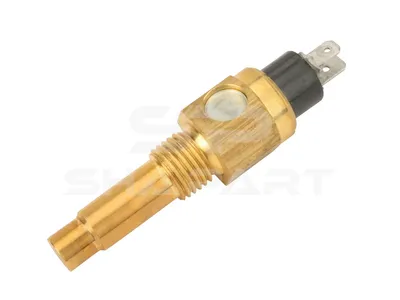 5.44005 Temperature sensor, M14 x 1,5, Tmax: 120 °C