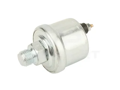 5.44010 Oil pressure sensor, M14 x 1,5, SW: 19