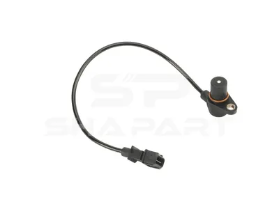 5.44011 Sensor, camshaft, b: 6.7 mm, L: 350 mm, 3 poles