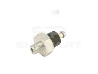 5.44020 Oil pressure switch, M10 x 1, 0.4 bar