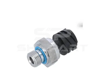 5.44023 Pressure sensor