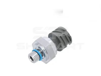 5.44024 Pressure sensor