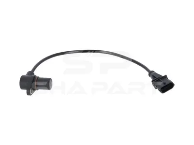 5.44030 Rotation sensor