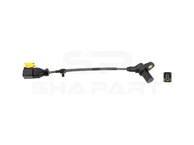 5.44032 Rotation sensor, D: 17.9 mm, L: 240 mm
