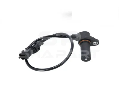 5.44033 Rotation sensor