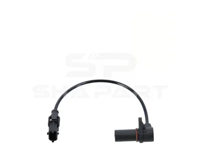 5.44035 Sensor, camshaft, b: 6.7 mm, L: 310 mm, 3 poles