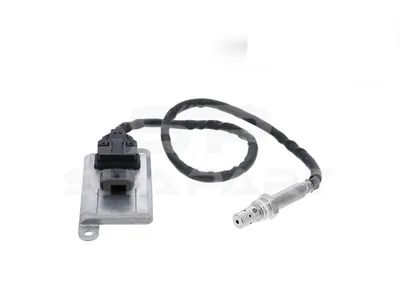 5.44038 NOx Sensor, M20 x 1,5, SW: 22, L: 680 mm, 4 poles