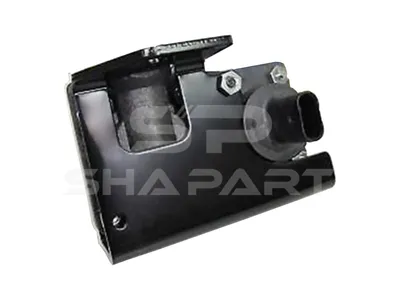 5.44040 Sensor, exhaust gas recirculation