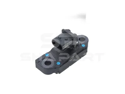 5.44042 Pressure sensor, Differential