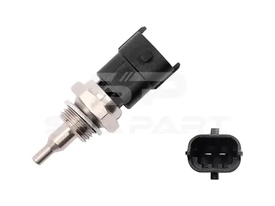 5.44046 Temperature sensor