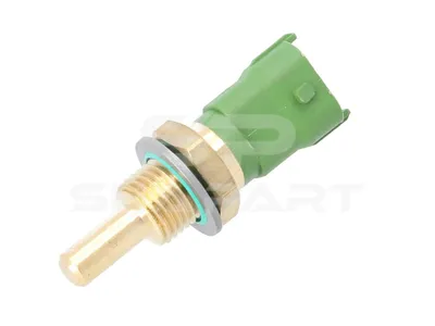 5.44049 Temperature sensor