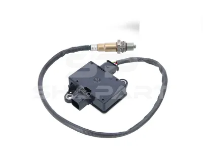 5.44059 Particle sensor