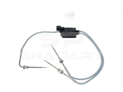 5.44070 Exhaust gas temperature sensor