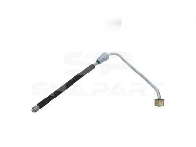 5.44116 Fuel line, high pressure