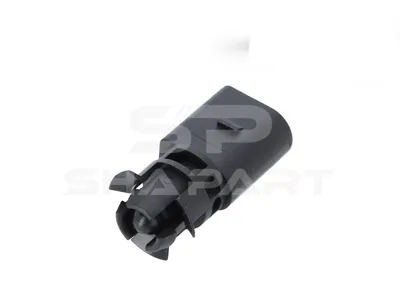 5.44150 Temperature sensor