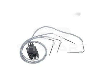 5.44201 Exhaust gas temperature sensor