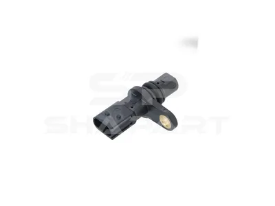 5.44300 Rotation sensor, output shaft