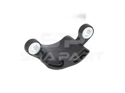 5.44400 Sensor, shifting fork