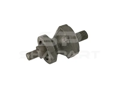 5.45010 Vibration damper