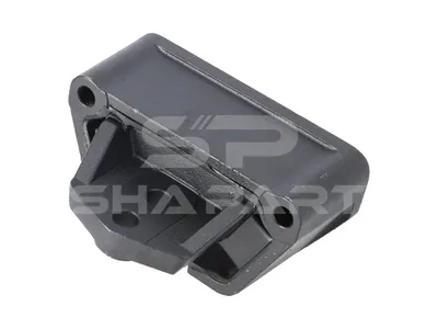5.45012 Engine mounting